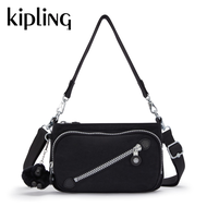 Kipling Túi Đeo Vai Shoulder Bags NEW MILOS HUKI4874 1RE/BP6