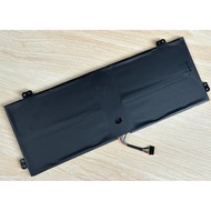 L16L4PB1 L16M4PB1  Battery For Lenovo Yoga 72-13IKB 13IKBR 15IKB Yoga 73-13IKB L16C4PB1 5B1M52739