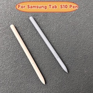 Tablet Stylus Pencil For Samsung Tab S10 Pen Replacement Pen Stylus Screen Tablet Sensitive Pen With