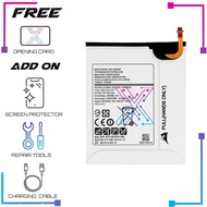 Battery EB-BT561ABE Compatible For Samsung Tab E 9.6 T560 (5000mAh)
