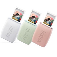 "荃灣門市全新行貨" Fujifilm 富士 Instax mini Link 3 手機相片打印機