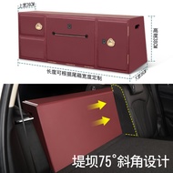 BMW 5 Series 7 Series Dedicated Storage Box X1 X2 X3 X4 X5 X6 X7 Trunk Storage Organize Storage Box