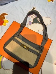 Hermès mini jypsiere