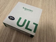 Schneider 開關掣面板 （1）