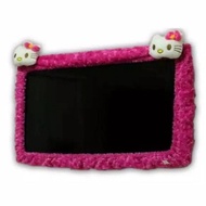[MD] Character Tv Headband/Character Tv Protector 14-32 Inch Soft Soft Material