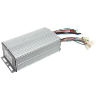 1500W  72V DC  30  MOFSET brushless motor speed controller,  BLDC motor controller/Ebike/ E-scooter 