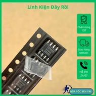 FR9888 FR9888SPGTR 23V 3A 340KHz LCD power management chip SOP-8