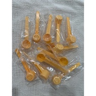 Friso Gold Step 3 Milk Powder Spoon / Scoop (1 pc)-6g