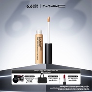 [NEW] MAC Studio Fix 36HR Smooth Angles Concealer / แมค คอนซีลเลอร์ ปรับสีผิวให้สม่ำเสมอ 24 ชม.