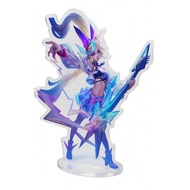 Butterfly standee Lien Quan Mobile AOV 8CM