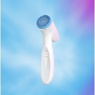 [ORIGINAL] NEW Nuskin Nu skin ageloc Lumispa IO Device only READY STOCK