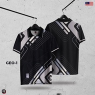 3D digital clothing T-shirt 5