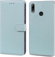 Compatible with Xiaomi Mi A2 Lite M1805D1SG Flip Kickstand Cover,Compatible with Redmi 6 Pro M1805D1