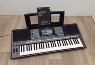 HOTSALE Keyboard Yamaha PSR S770