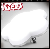 ❤️熱賣💡 2026 led燈泡吸頂燈飛碟燈壁燈小夜燈房燈床頭燈客廳燈💯