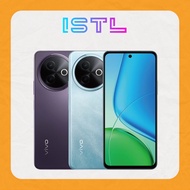 VIVO Y39 5G 8GB 256GB Dual Sim Smartphone