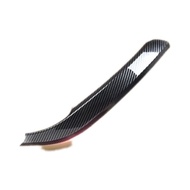 Suitable for BMW X1 Inner Door Handle X1 Door Handle X2 Door Armrest F49 E8/6T7YU