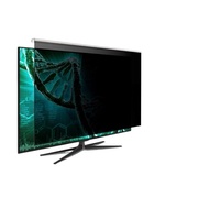 Computer-Based Exam21.5inch computer privacy screen protector27Anti-Peeping Screen Protector24Deskto