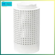 MW  Farm Compost Bin Kit Outdoor Plastic Earthworm Compost Bin Underground Worm Compost Bin 1 Pcs fo