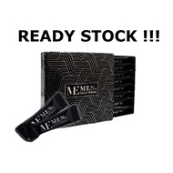 MeMen X (FREE DELIVERY + READY STORE) MeMenX Cacao Powder Promotion Now only RM188