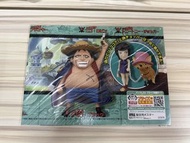(有貨唔使再問，文盲唔覆) One Piece 海賊王 航海王 景品 路飛 尼卡 Bandai Banpresto DWC WCF POP DXF Jump 應募 扭蛋 盒蛋 一番賞 Premium 