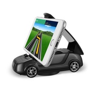 auto mobile vehicle-mounted mobile phones support pilot auto supplies mobile phone holder car racks