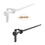 Curtain rod Racka set, curtain rod set, curtain rod, curtain rail, curtain rail