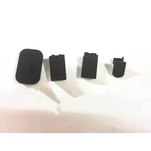 New Original Battery Compartment Rubber For Canon 600D 650D 700D 1200D