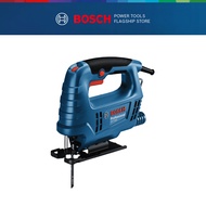 BOSCH GST 680 Professional Jigsaw - 06015B40L0