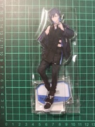 《端午出清》彩虹社 Yugo Asuma 立牌