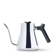 FELLOW Stagg Stovetop Kettle