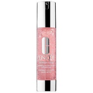 Cliniqueผลิตภัณฑ์บำรุงผิวหน้าMoisture Surge Hydrating Supercharged Concentrate 48Ml