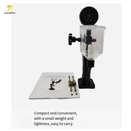 Injector Nozzle Tester Injector Nozzle Checker S60H