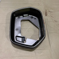 Original honda CRV 20008-2011 front mirror frame cover