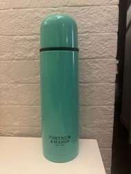 Fortnum & Mason 保溫水壺