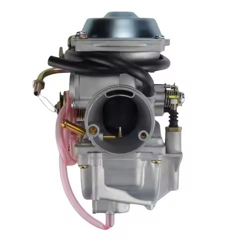 For Yamaha Sr250 Suzuki GN250 GN300 Dr250 Roketa JS400-7 HS400 Scout 300CC-400CC Motorcycle Carburet