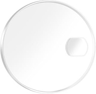 Sapphire Watch Glass Crystal Replacement for 41mm Rolex Datejust II 116300,116333 116334