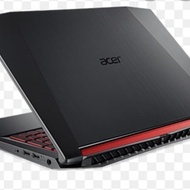 LAPTOP ACER PREDATOR NITRO 5 PROMO|SALE