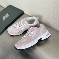 New Balance 530系列 男女休閒慢跑鞋 36-45