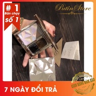 Cle de Peau Beaute Diamond Light - Genuine