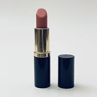 Estee Lauder Desirable Sculpting Lipstick- Envy 120
