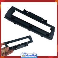 [JDZH] Main Roller Brush Cover For Uwant U200/U300 Smart Floor Cleaning Robot