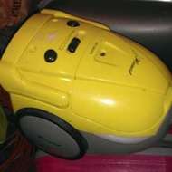 二手吸塵機