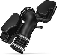 696-133 Engine Air Intake Hose for Ford Explorer 2011-2019, 2013-2019 Flex, 2013-2019 Police Interce