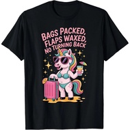 Summer hot selling men's T-shirt Embarrassing shirt funny, not suitable for travel, adult humor gift