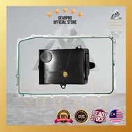 FORD RANGER 2.0 T7 T8 10R80 10SPEED AUTO TRANSMISSION GEARBOX FILTER