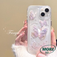 Transparent case Oppo A6 Pro Note 70 Reno 14F C71 A5X A5 Pro A3x Reno 12 12F Realme C75 Note 60 11f 