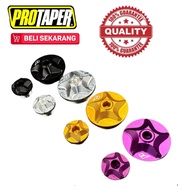 PROTAPER RS150 RS 150 RS MAGNET COVER SCREW SKRU SET RS150 RS