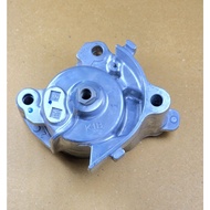 Oil Pump Set Forza350/ADV350/SH350 HONDA Code 15100-K1B-T00