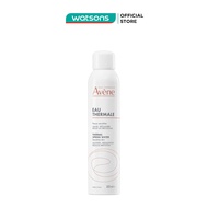 Nước Khoáng Avene Eau Thermale Avene 300ml